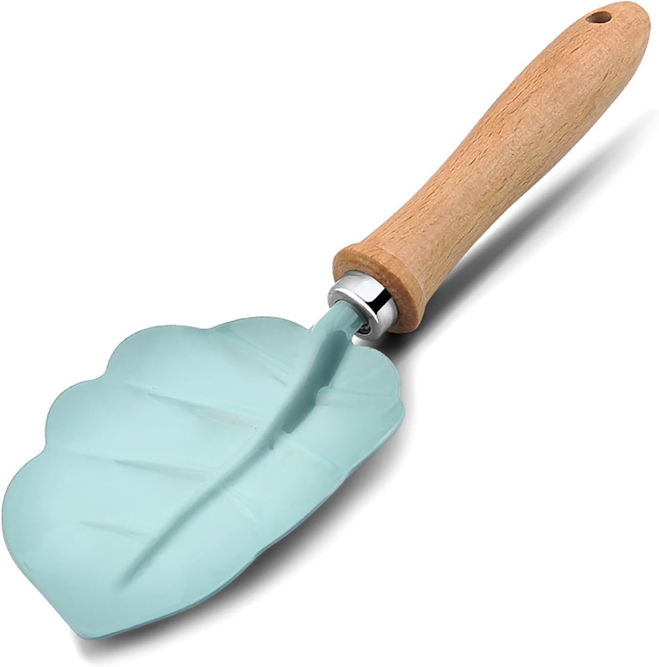 Kids Gardening Tool Set – Safe, Fun & Educational Garden Tools for Children, Toddlers & Beginners | Great Outdoor Gift Idea!
