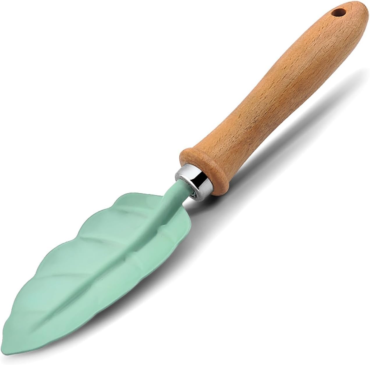 Kids Gardening Tool Set – Safe, Fun & Educational Garden Tools for Children, Toddlers & Beginners | Great Outdoor Gift Idea!
