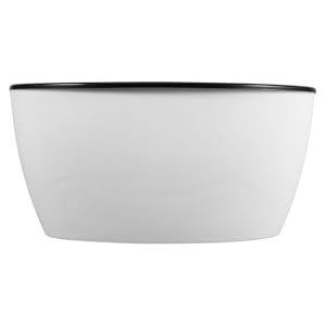 Slimline Self-Watering Planter – Outdoor Fence-Friendly Design | Plant Mate