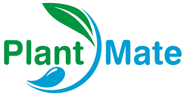 Plant Mate