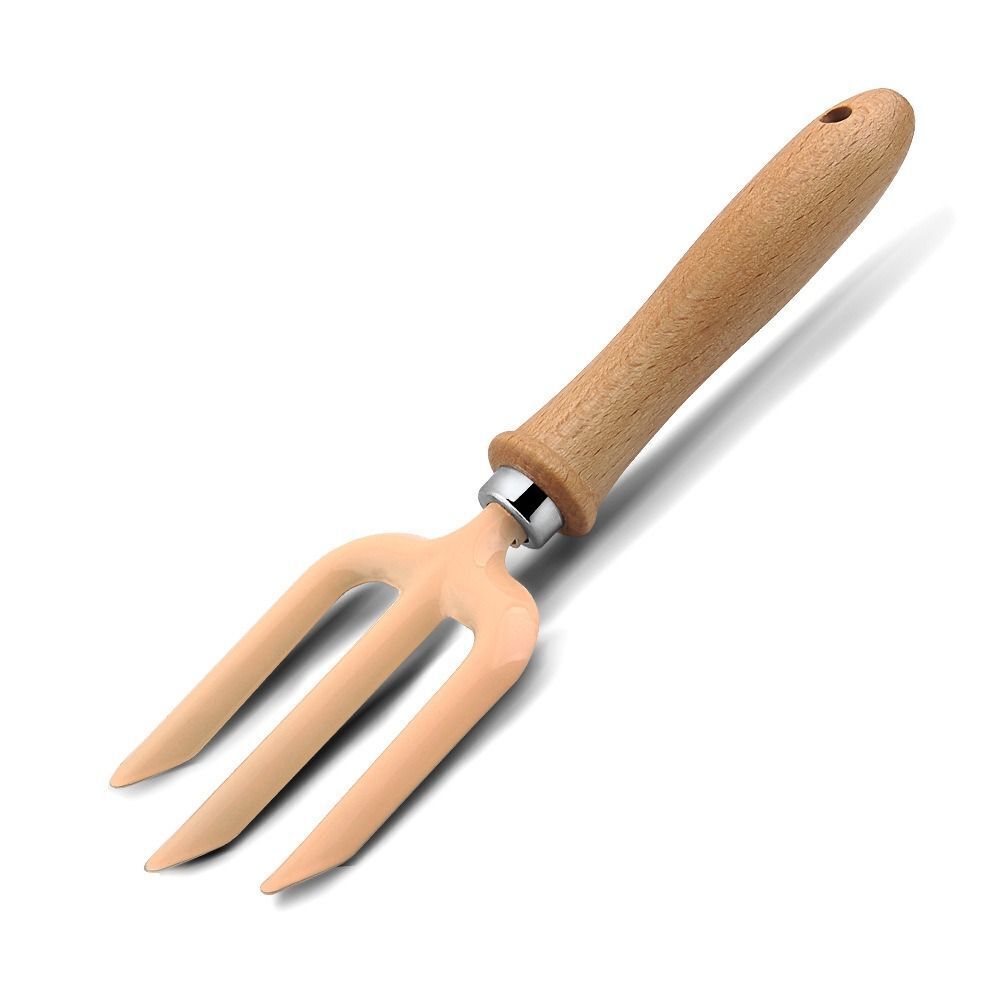 Kids Gardening Tool Set – Safe, Fun & Educational Garden Tools for Children, Toddlers & Beginners | Great Outdoor Gift Idea!