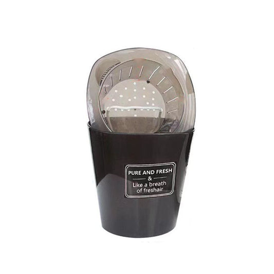 Plant Mate’s Pure & Fresh Range – Effortless Plant Care