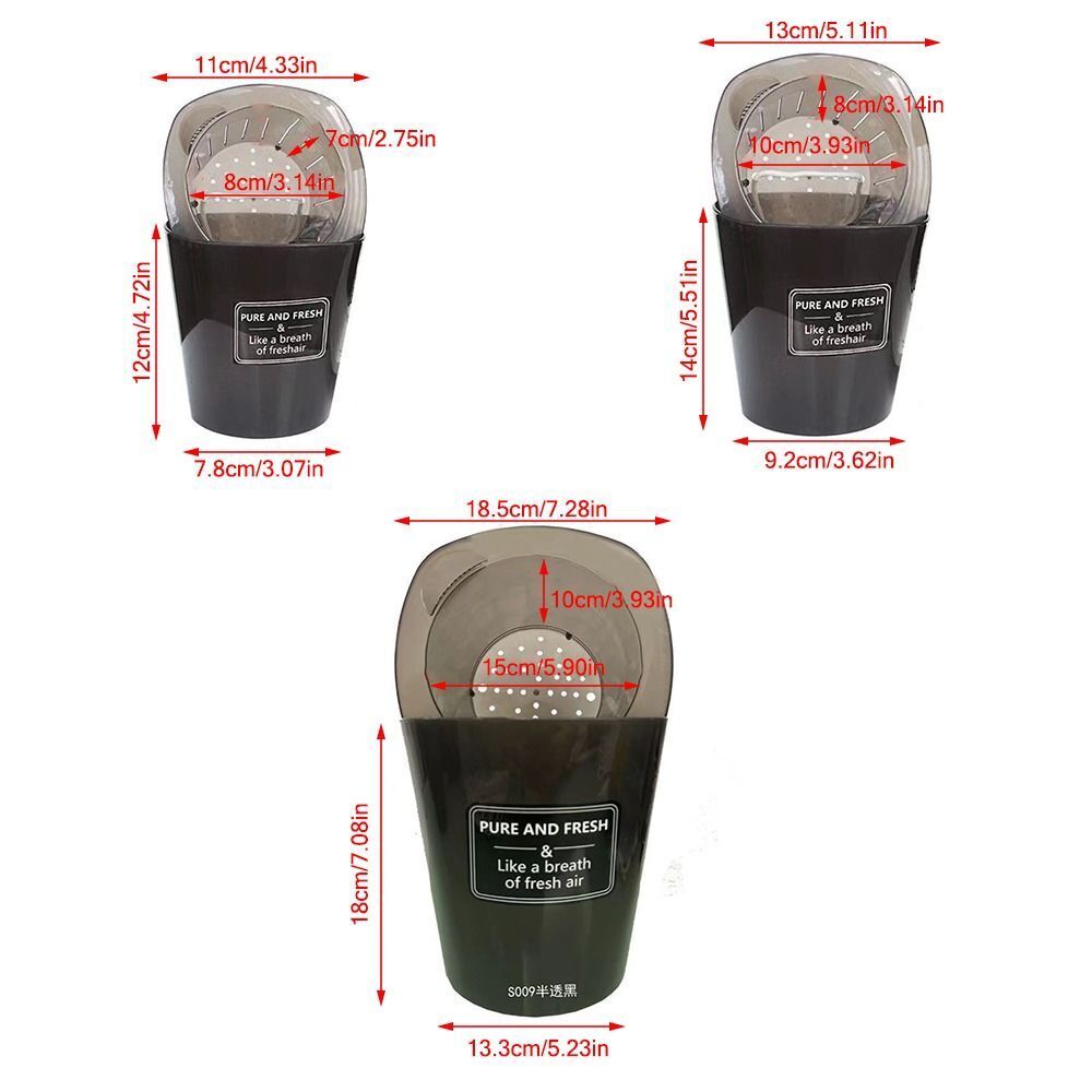 Plant Mate’s Pure & Fresh Range – Effortless Plant Care