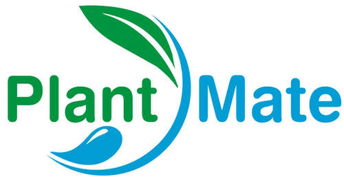 Plant Mate 