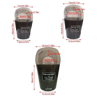Plant Mate’s Pure & Fresh Range – Effortless Plant Care